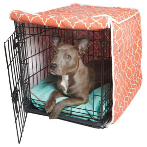 dog-crate-covers